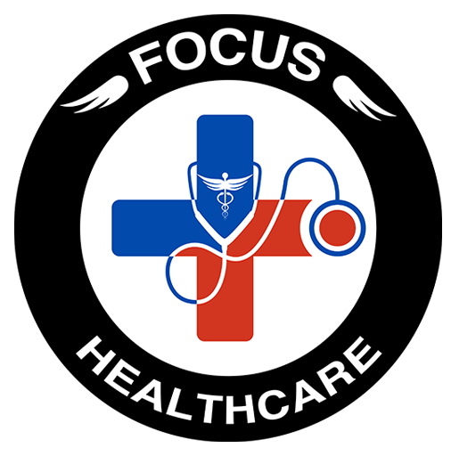 New Windsor Medical Centre